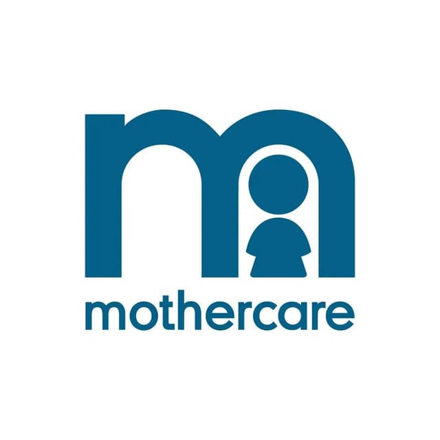 Mothercare