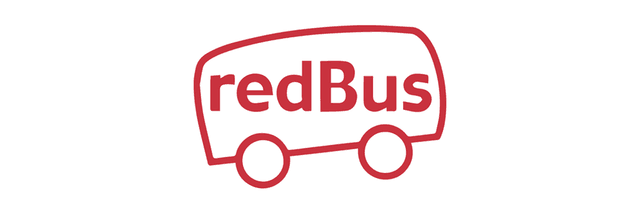 RedBus