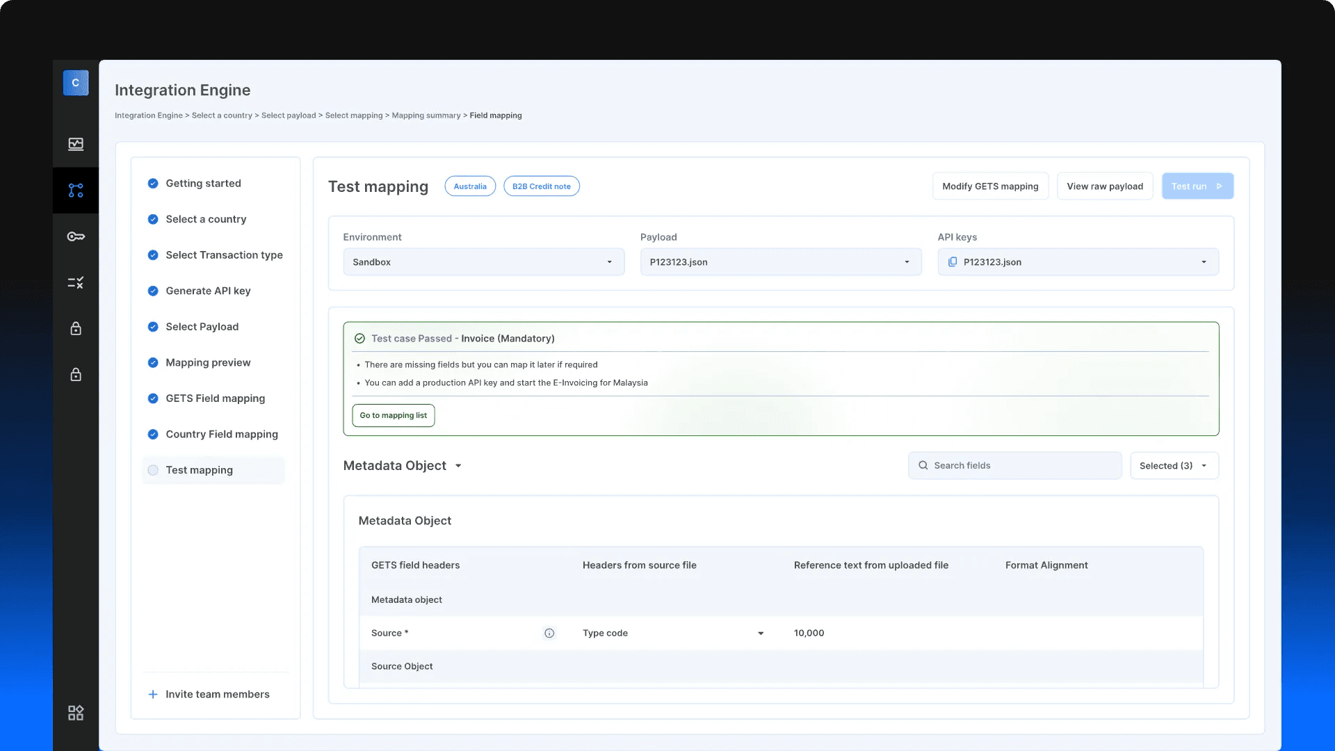 Second feature image