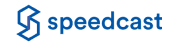 Speedcast
