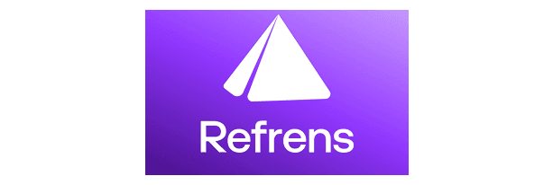 Refrens