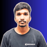 Ajith Kumar