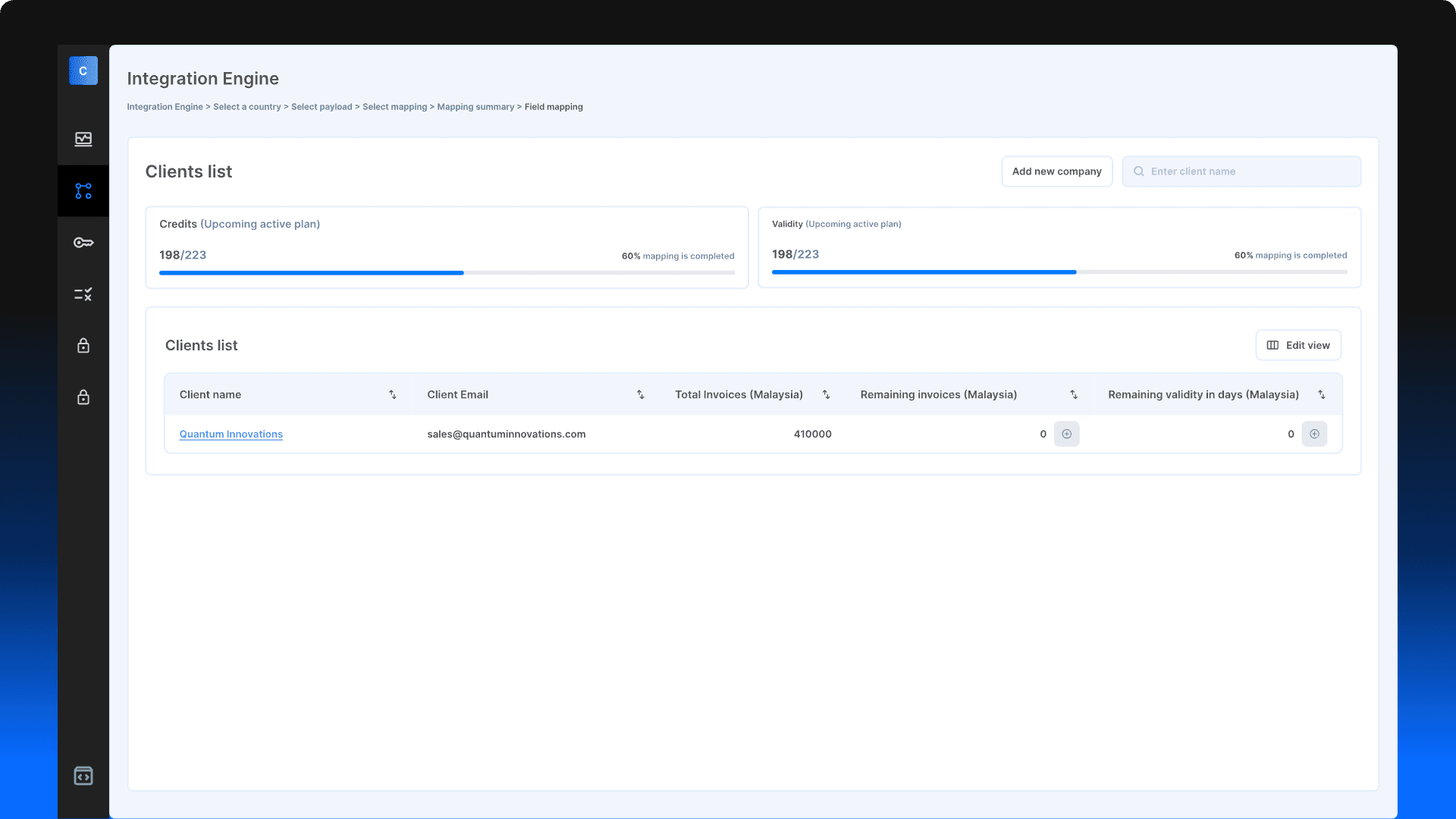 Second feature image