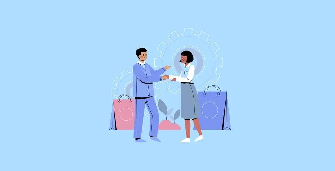 What are B2B and B2G e-Invoicing in Malaysia?