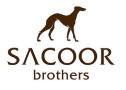 Sacoor Brothers