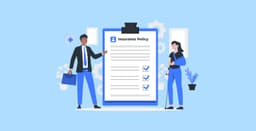 Implementing E-Invoicing for Insurance & Takaful in Malaysia