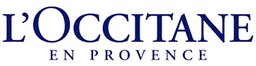 L'Occitane