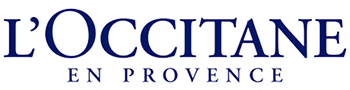 L’Occitane