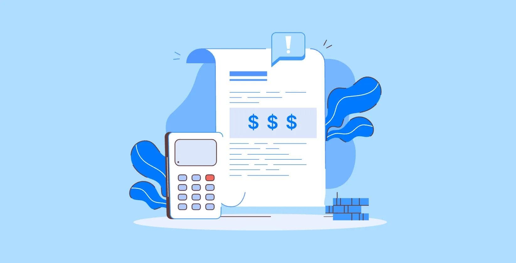 Credit Notes and Debit Notes in Malaysia E-Invoicing