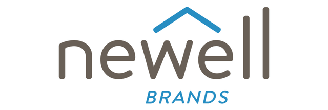 Newell Brands