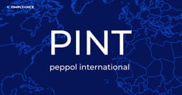Simplifying Global Trade with Peppol PINT Specifications