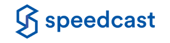 Speedcast