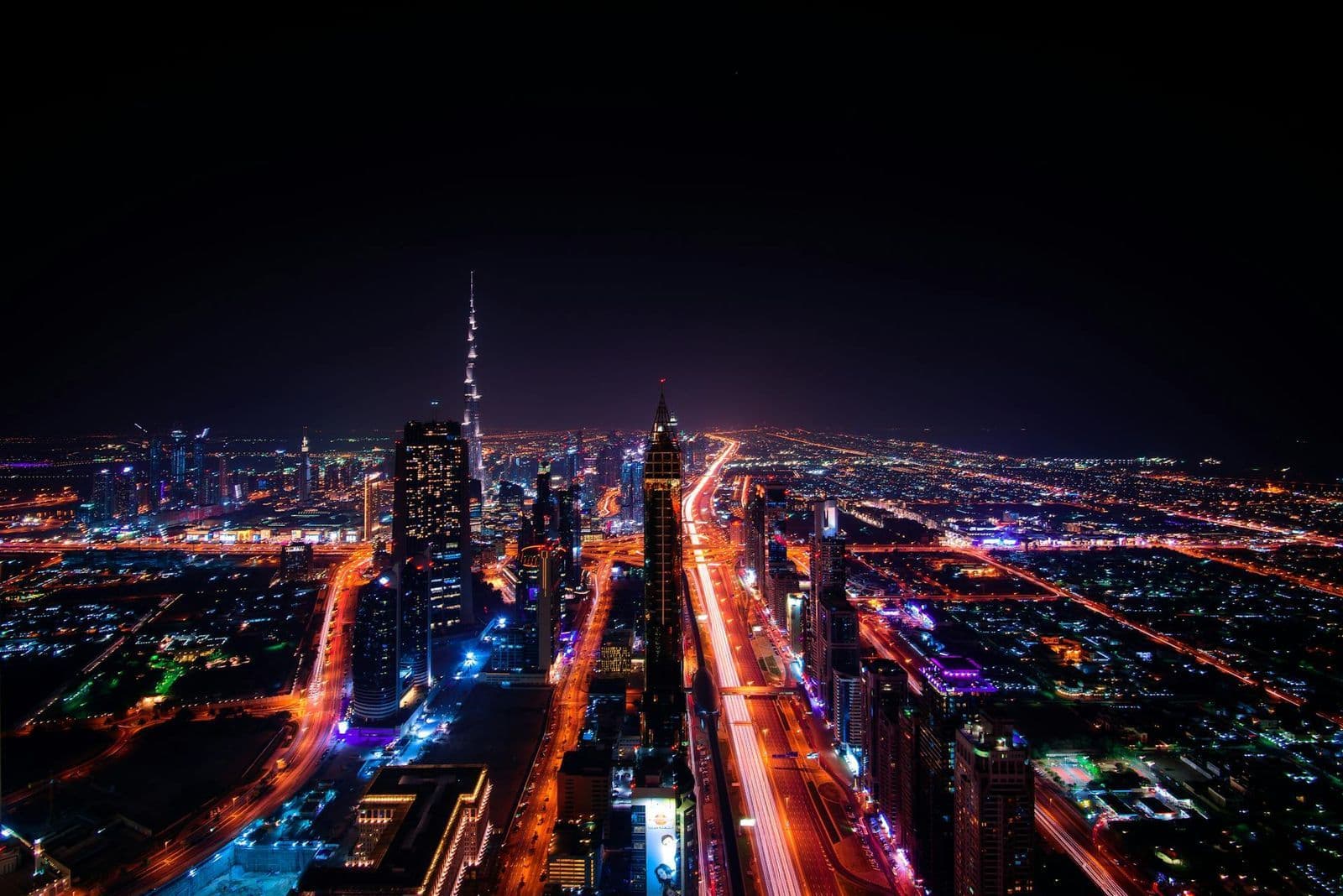 UAE E-Invoicing 2026: Compliance & Opportunities