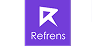 Refrens
