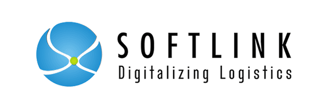 Softlink