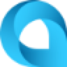 Acumatica