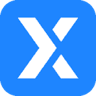 AvidXchange