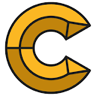 Cetec ERP