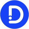 Deltek