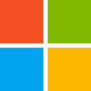 Microsoft Dynamics 365