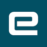 Epicor