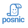 POSNIC