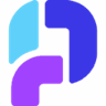 Priority Software