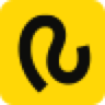 Recurly