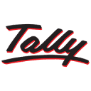 Tally