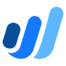 Wave