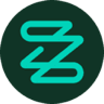 Zuora